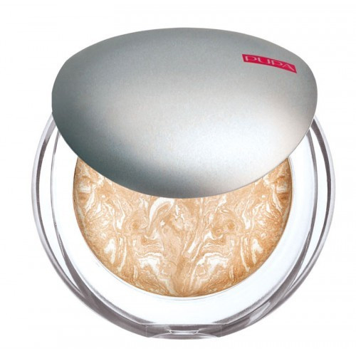  Pupa ����� ������� �.05 855,00+18% � ������� 3 ��
