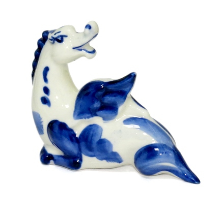 [b]���� �� 09.11. ����-������. ���������� �����. ������� �� ��� ������ �����. ����� ���. ��� �������� �������� � ����� �����. �-20[/b]