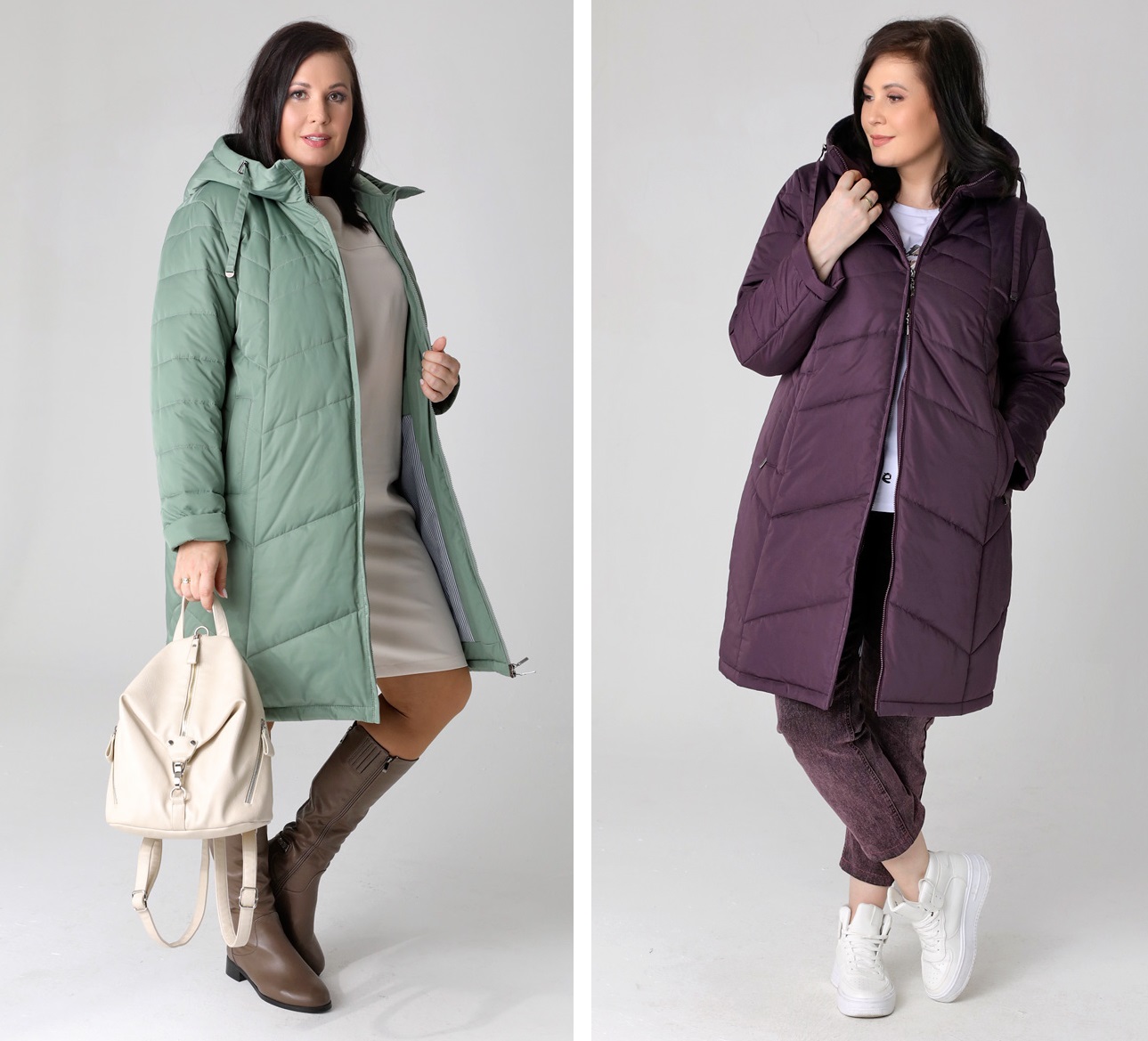 �������� � ����������� ������ ������ �������� PLUS-SIZE! ��������� ���������� ������ �� 68 � ������������� ��������� � ����� ������!!!