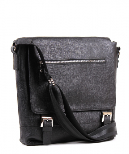 ����� ������� � ������� �� ����������� ����. ������� ������� � ������ ����) 