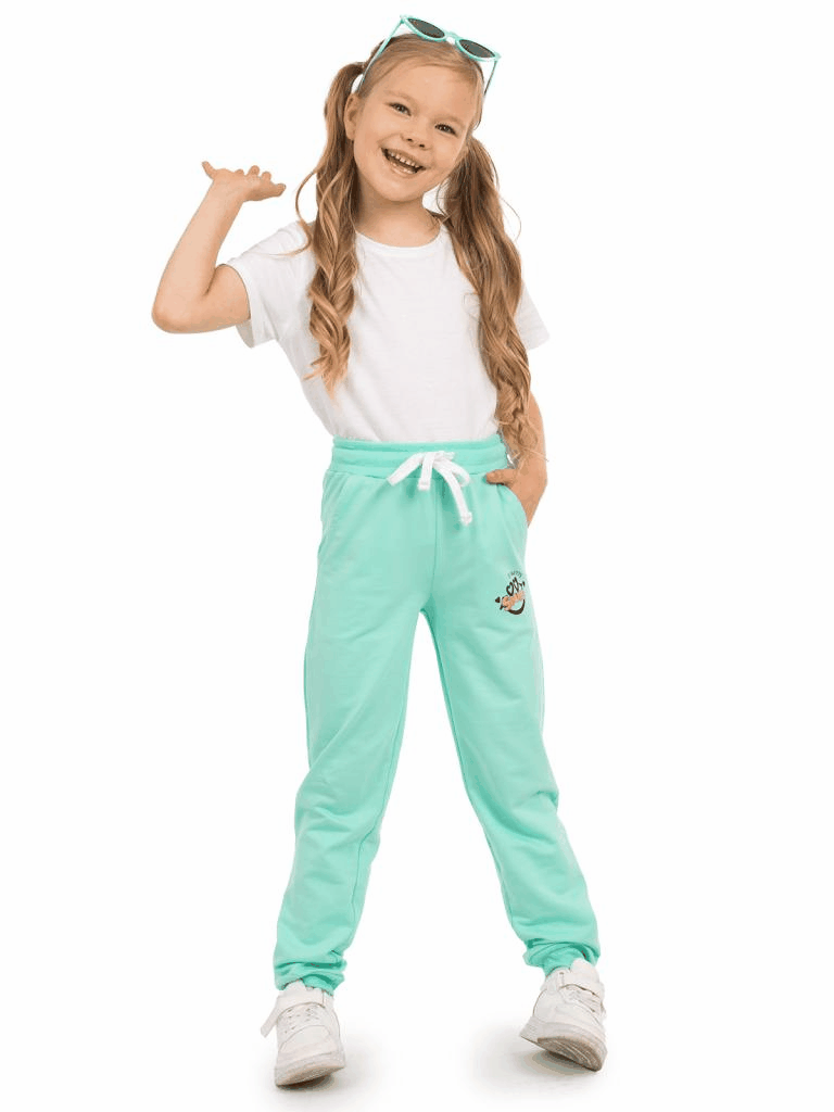 ������� ��� ������� �� Elementarno! ����� �� ������ � �������� ���������� �� ��������� ����! ������� 98-122