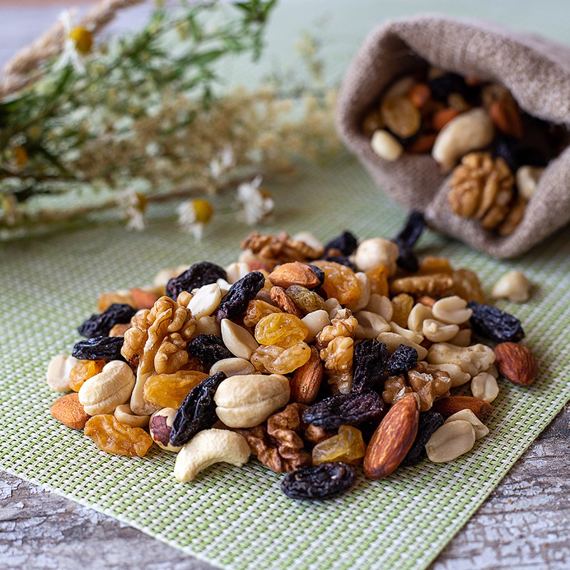 ����� � ����������. ��������� ��������. ������. �������� ����. ������� �����������. �������� �� 06 ������.