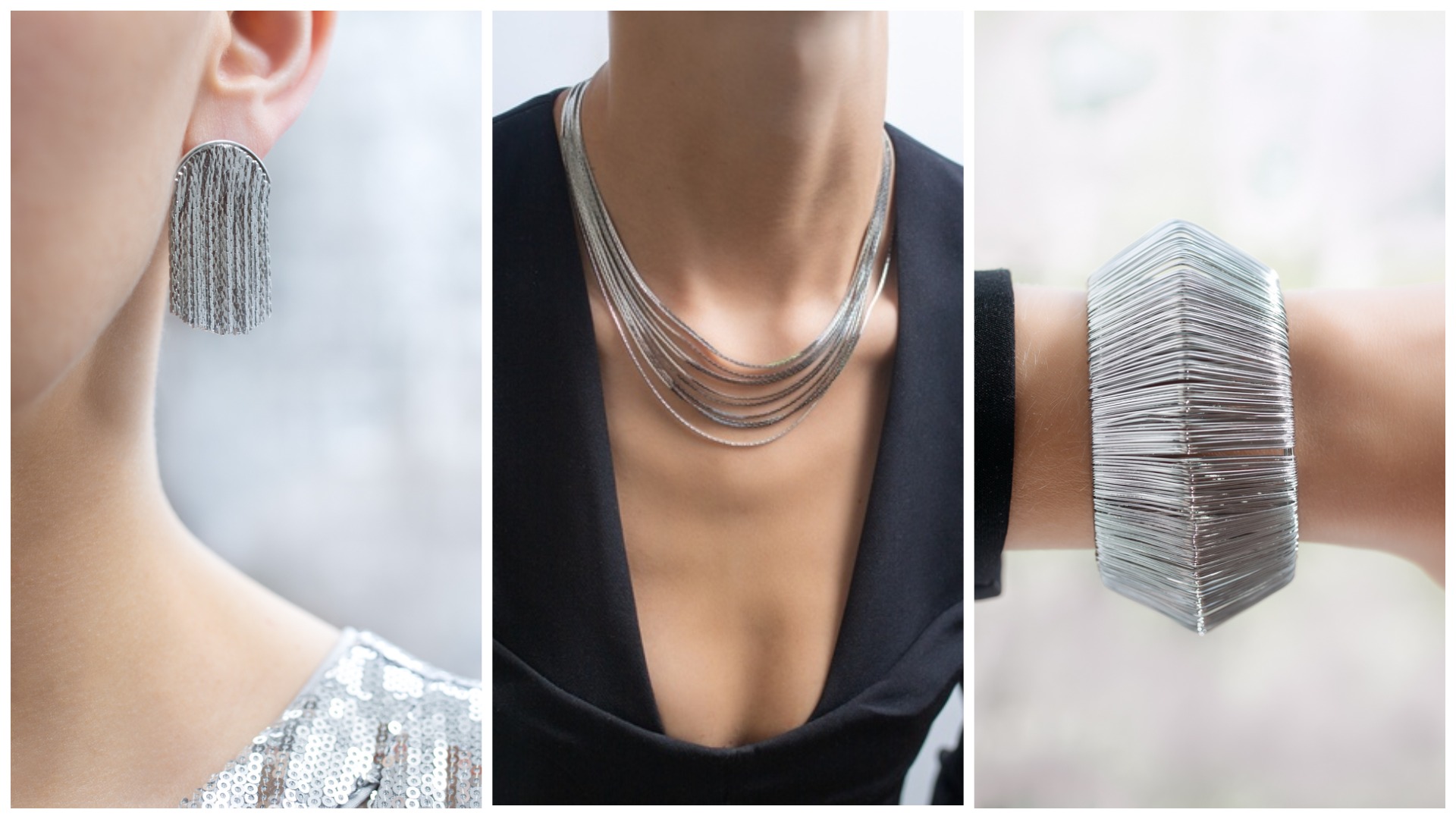 Melissa jewelry-29. ��������� �� ��������� �������. ����������� ������, ����������� ������. ���� 12.11.