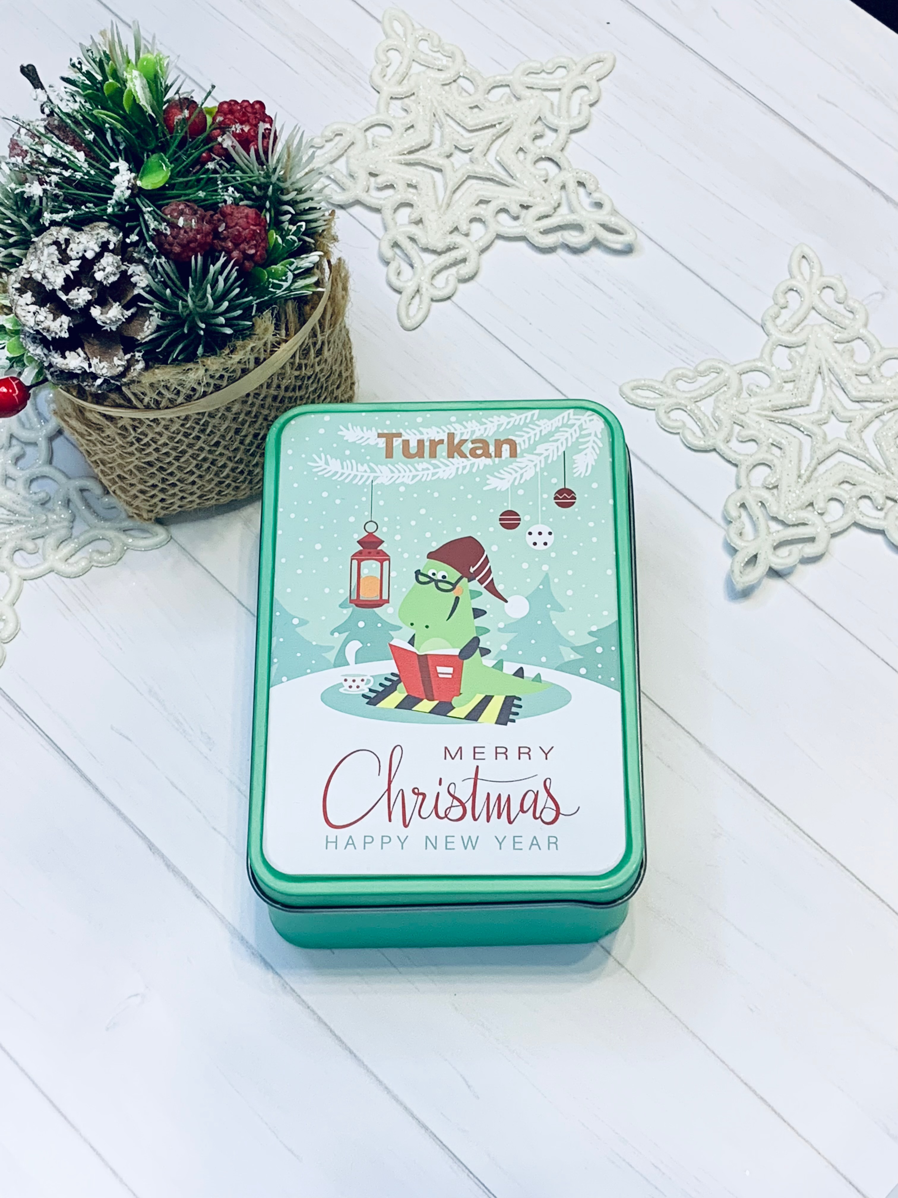 �������� 2 �������! ������� � ��������� ������� !����� Turkan ���������� � ����� � ���������