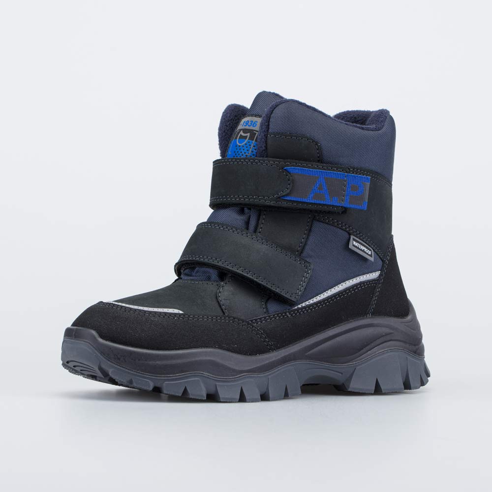 ����� 2895 ������! ������ ������� ��� ��������-��������� �� ����!!! ������� 40,40!!!  ���� �������� �� �������������������� �������� � ������������� ����������� ����. ������� ���� - ��������. ���������- �� ���� �� ������ ������� ������.