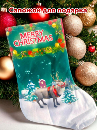 ���� �� 12.11. �������� ������, ������ ��� ����, ��� �����, ���������� �����, �������, �����, �������, ������� �������-2