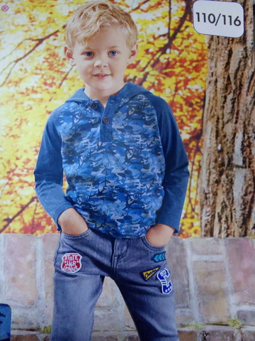 [b] ���� �� 07.11. ����������!������ �� ��������, ������, ����������, ������ �� �������� �����. �-214[/b]