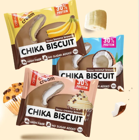 ���� �� 12.11. B00mbar, Sn@q F@briq, Chik@l@b. ����������� ���������-109