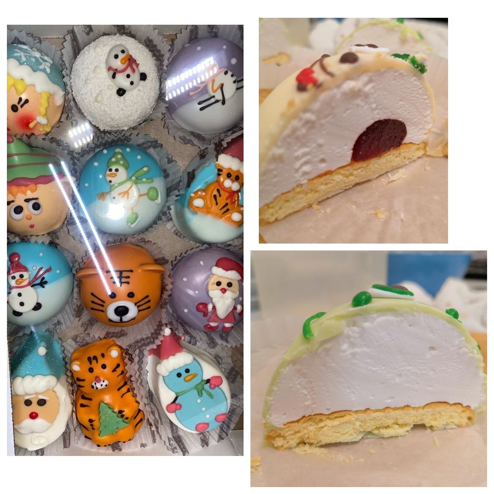 ������! ��������� ���������� �������� �������! ����� ����� ������� ������! 