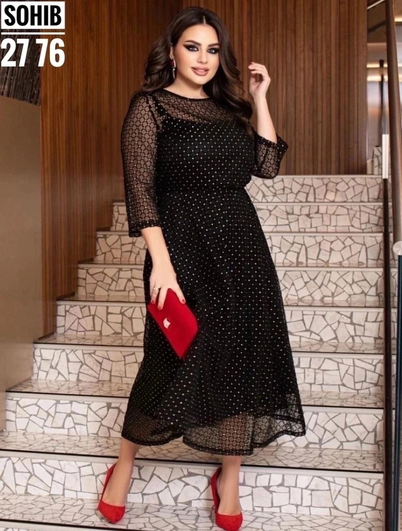 ���� �� 15.11! ����������! ������ ������� ������ �� 74 �-��! ������, �������, ������! ���� ������� ������!-8