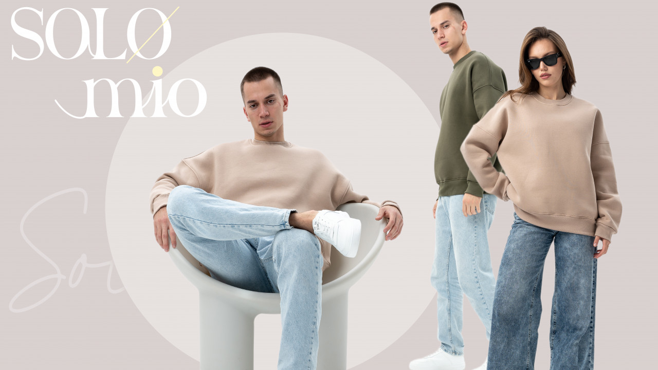 Solo mio-81. ������ � ����� �����-���.����������! ������� �����' 23! ����� 3-� ����� �����. ������� � ������� �������. ���� 10.11.