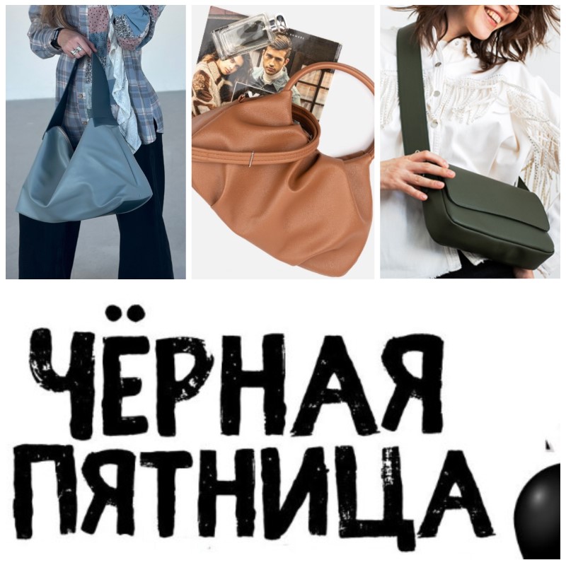 ����� �� L-CRAFT. ������ ������� �� 12.11! ������ �� 40 �� 50% �� �ӣ! �.18/23