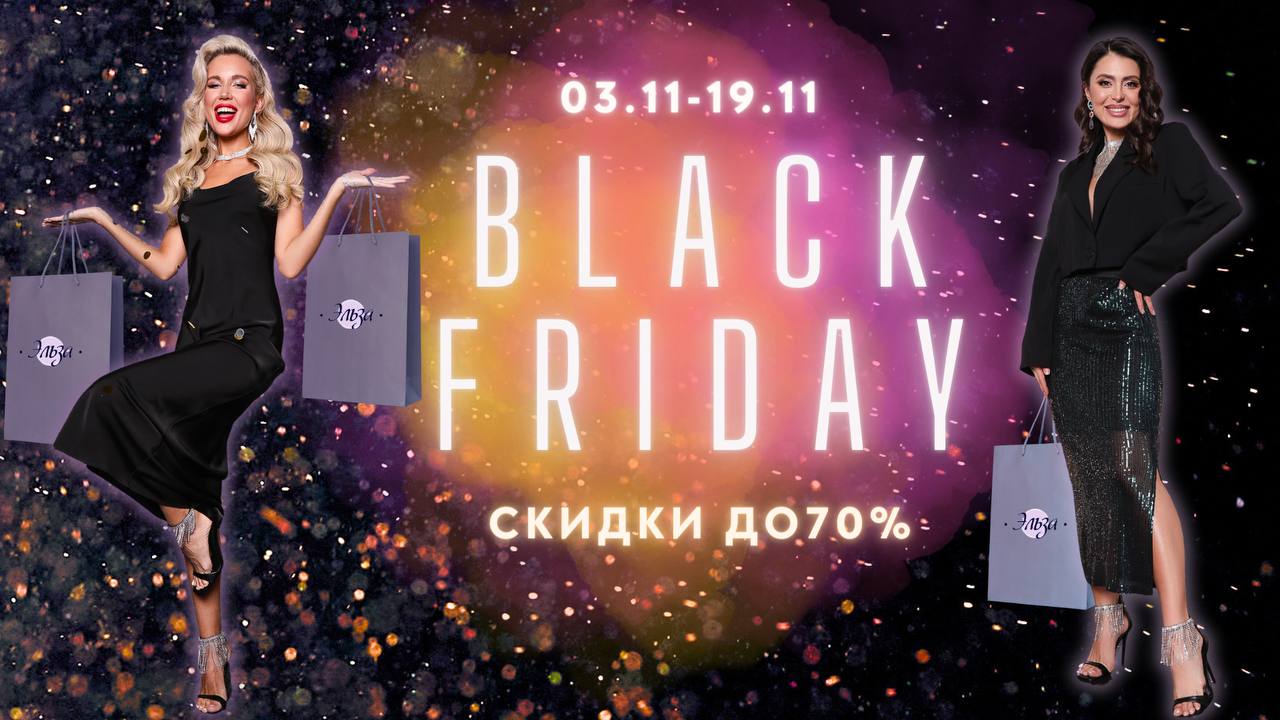  �������!!! ��� ��� �������!! ������ ������� �� �����! ������ ���� �� �������! 