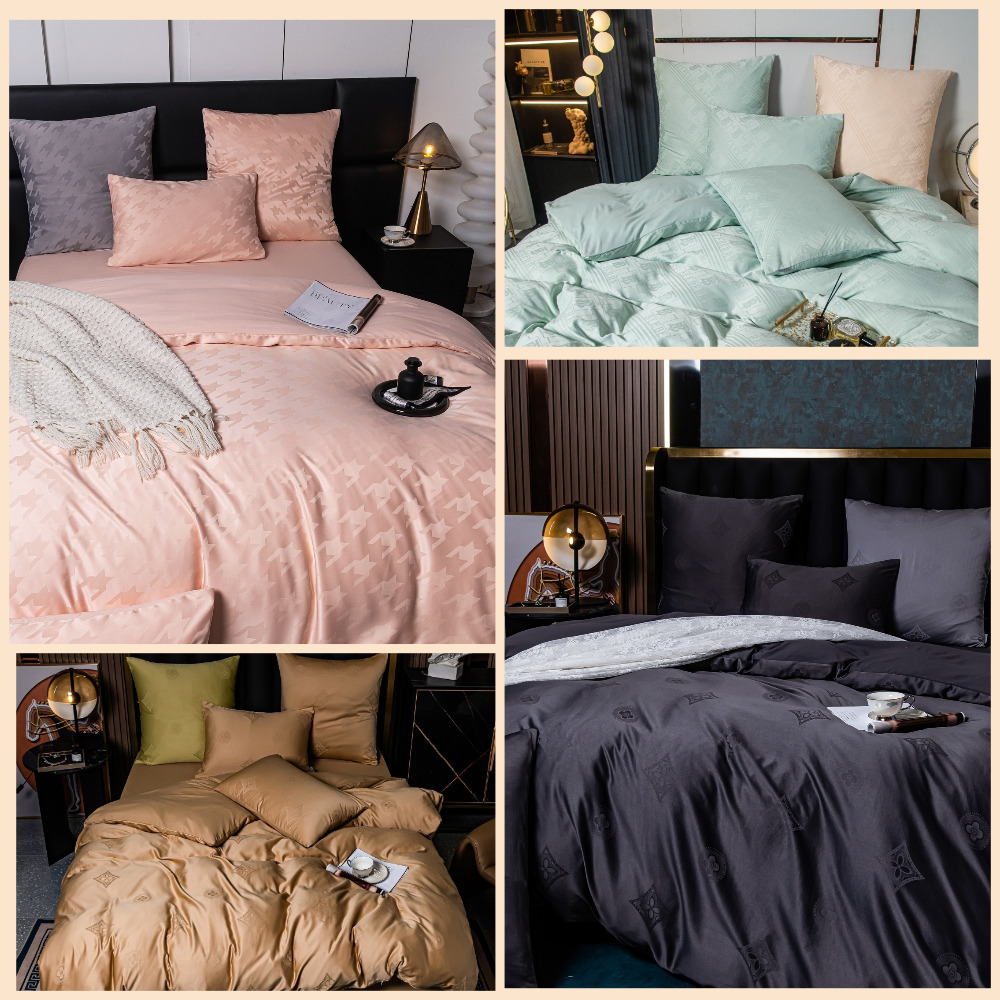 ���������, �� �������� ���� ��������� ����������� ����� ����� ������� ��������� ����� � ������������, ��������� ���� ������� � ������ � �������� ������������.