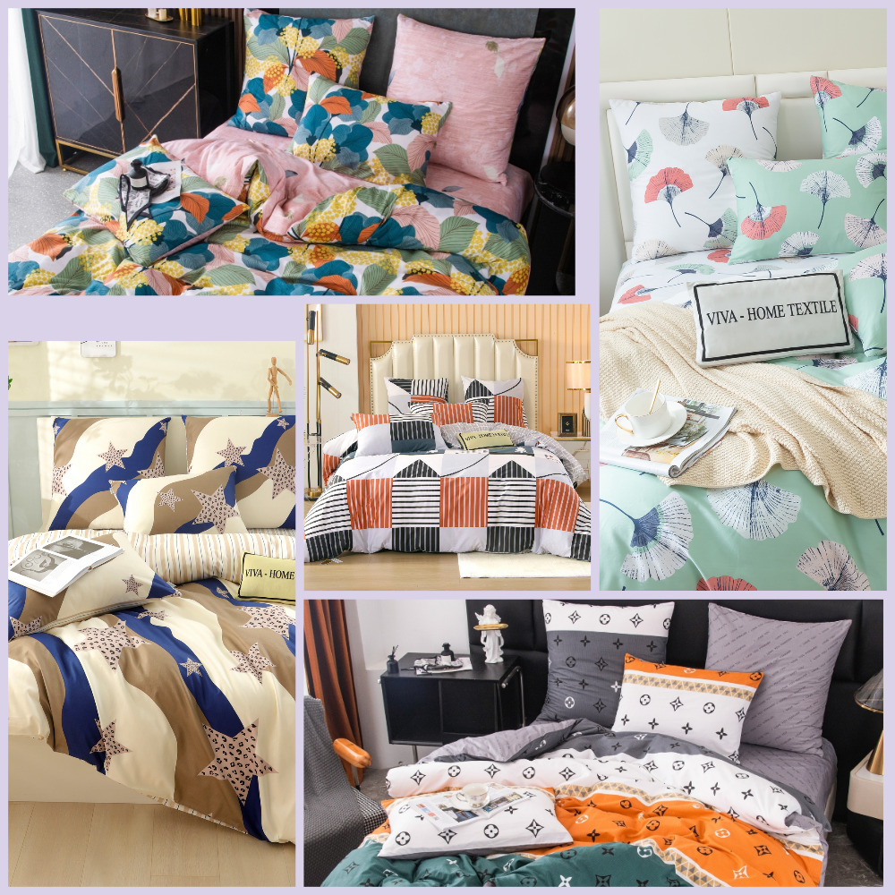 ��������� ����������� ����� �� ������ ��������� ��������� �� ���������� ������ ������� ���������. ��� ����� �������� ����� ������������ ���������� ������, ��������� ���������� ����������� � ������� � ��������� ������� ��� ������������ ������.