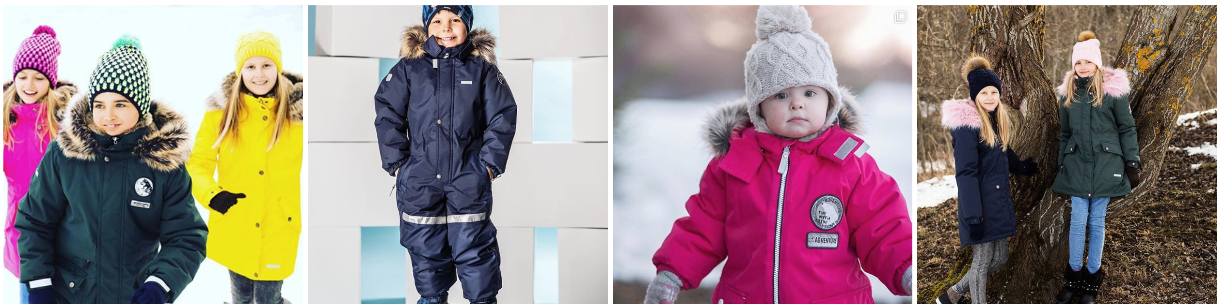 K***- 46. ���������, �����������, ������, �����, �������.