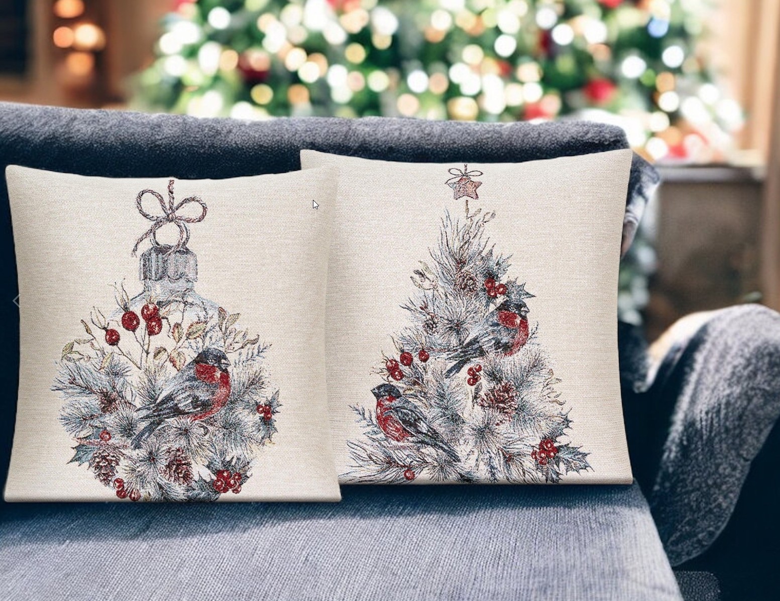 Le Go*be*len - �������� ��������� ��������� ��������, ������. �������� � ������� �� ������ � �������, ������, ������� � ������. �����-11.