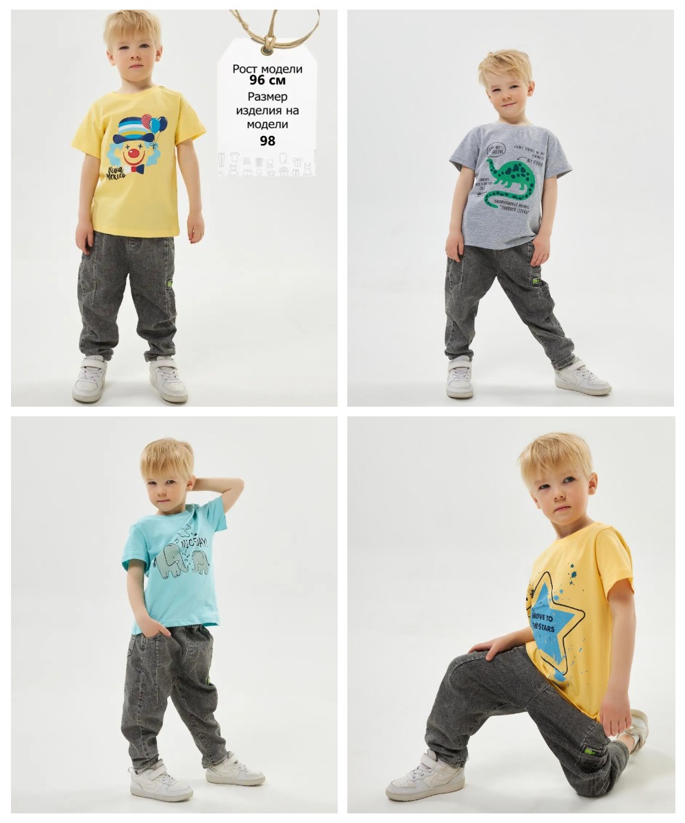 ������� �������� � ������� ��� ��������� �� 270�. �������� ��� �������� ���� � ��� ������������ ������� ��� �����. ����� �� ������������� ������������ ������. ����� ������ � �������. 