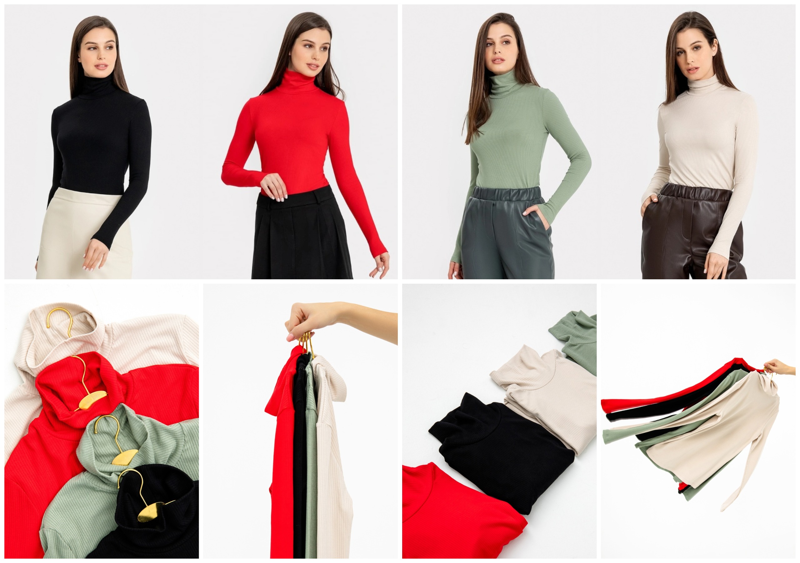 ��� ���� ������� �� ������� ��������� MF-����������� ��������� � ������.  ��������� ������� ��� ������� �������: � ��������, ������� ��� �����! ����� 766 ������!