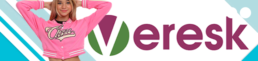 Veresk - ������������ ������� ������. ����������� ������, ��������� ��������.