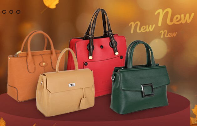 ����������!!! ����� P@LA! ������ �� 50%!! ����� ������ ���������� ����������� ������.