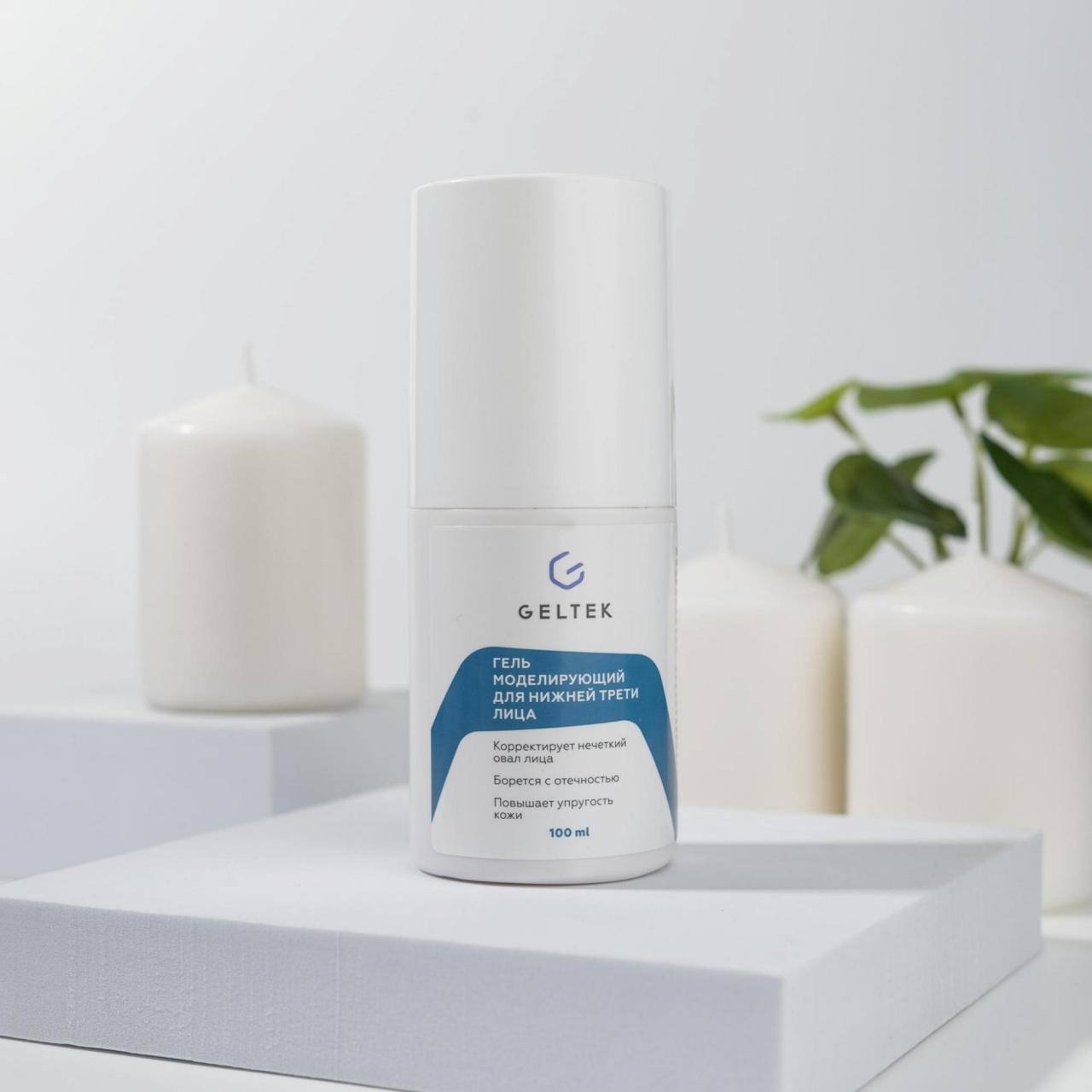 Premium Professional , Medical Collagene 3D , Kora , New Line Professional , Mesopharm , ������� , Teana , Active+, ��������� - ���������� ������ �������� ��������� ��� ���� � ���� - 21/23.