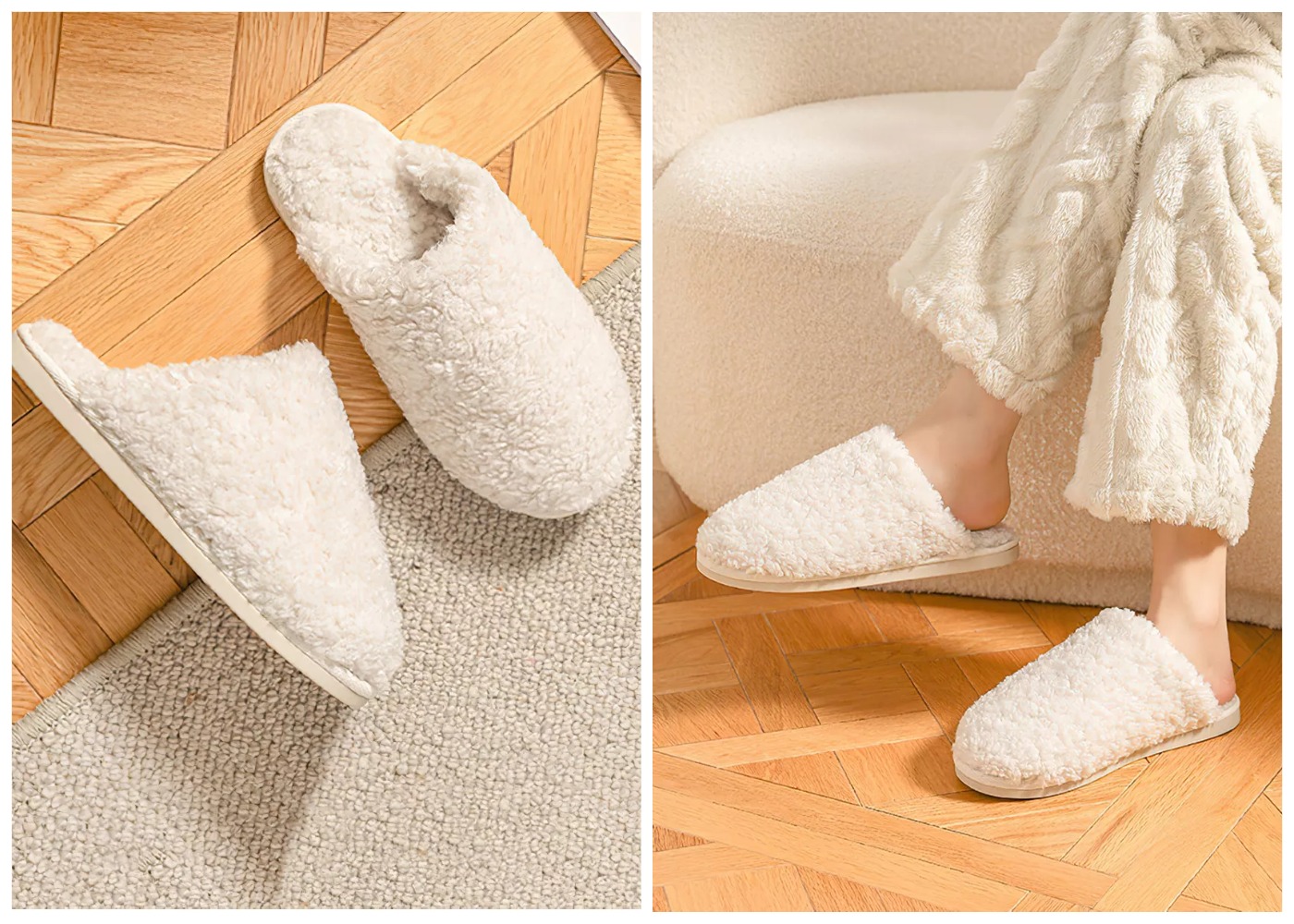 �������! ������� "�������" ������� 36-37, 38-39