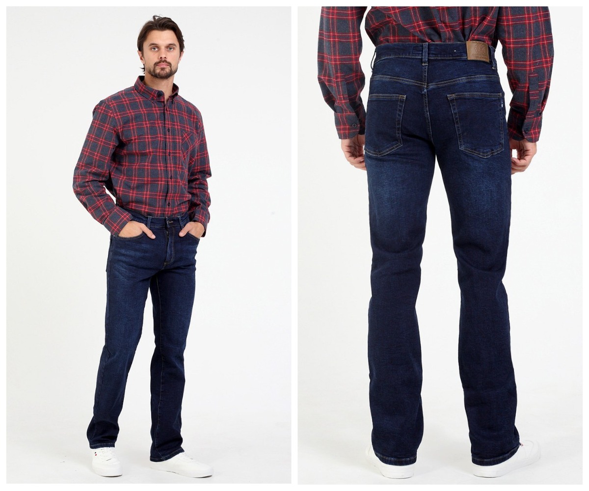 ����� SALE! ���� ����� 690� ��������� ������ 38 ���� 32 ������� ������������ ���������� ������ � ����� ���������. ��������� �� ���������� ����� Blue comfort denim stretch � ������, ����������� � �������� �� ����� �������.