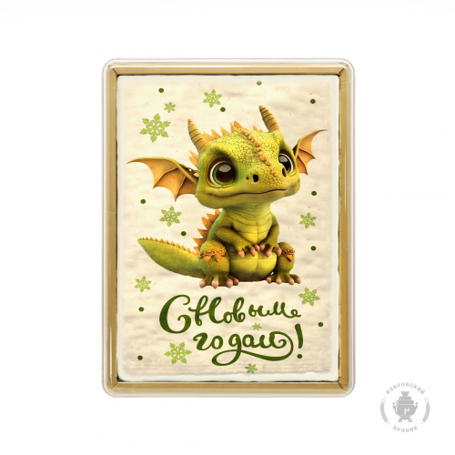 ������������� �������� . �������� 4,12,23