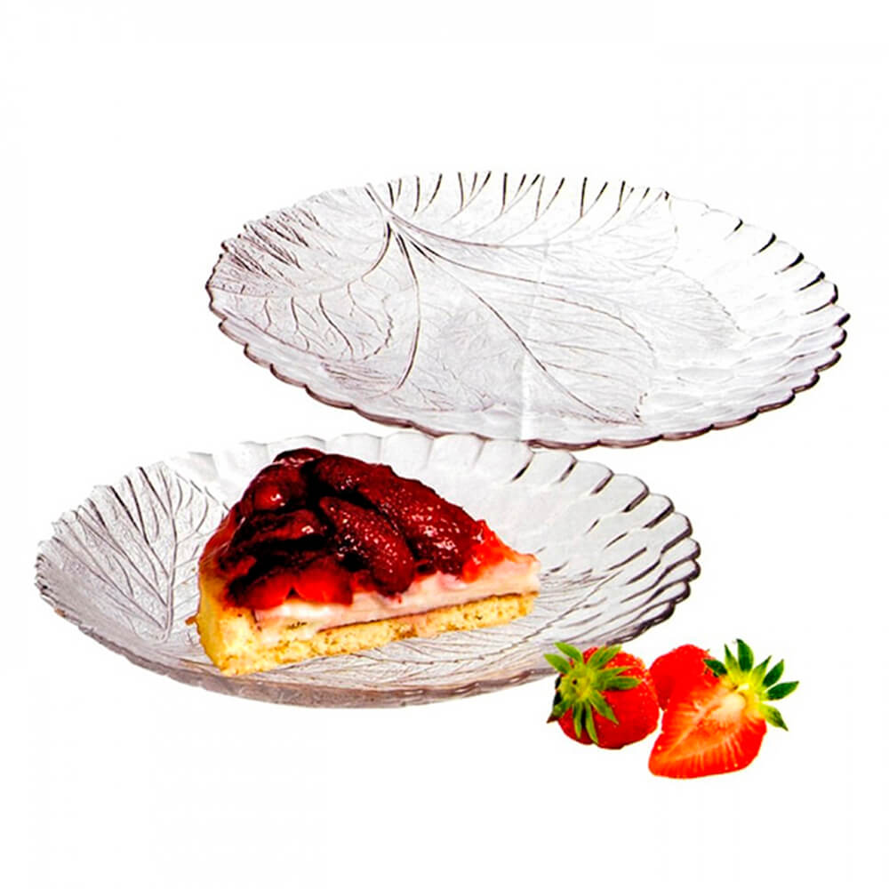 �������! �����!!! ����� �������, ��������. ���������� ������. ���������. �� 07/11