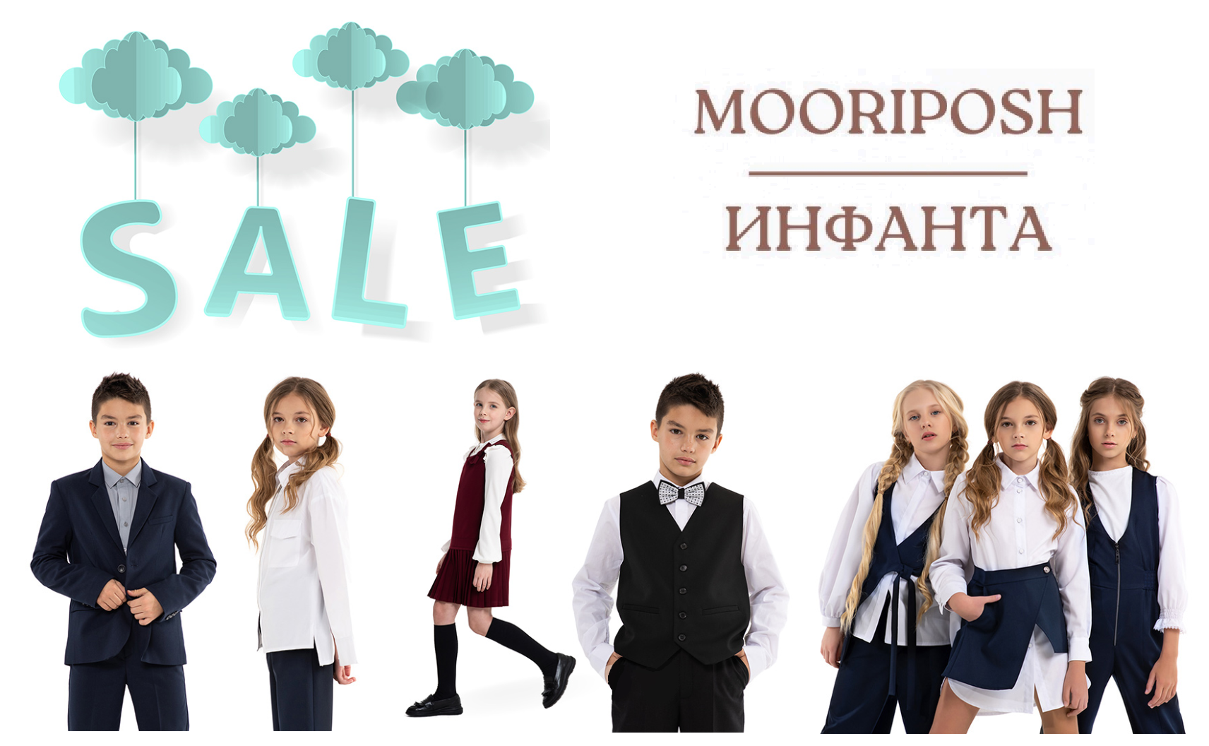 �������� �������� ����� ������� � Mooriposh. �������� �� 182��. � ������ �������� ���� ��� ������ �������.. ���� ����������! ��� �����!