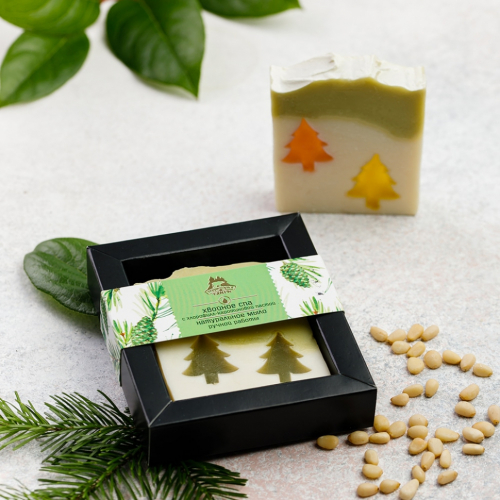 ����������� ���� ������ ������