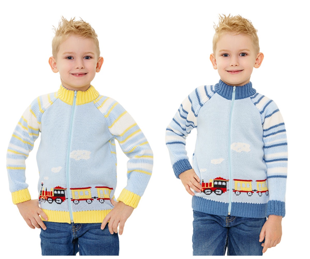 ������� ����� � ������� ������� �������, ��� ��� ������ ������ ������� ����������� ��������! ����� �� ������ ���. 822 �������� ����� � ����������� �������� ���������.