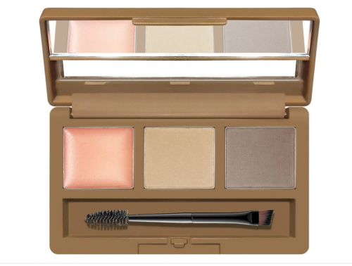 Divage ����� ��� ������������� ������ Eyebrow Styling NEW № 01    ������� ����: 265 �   �����: Divage  