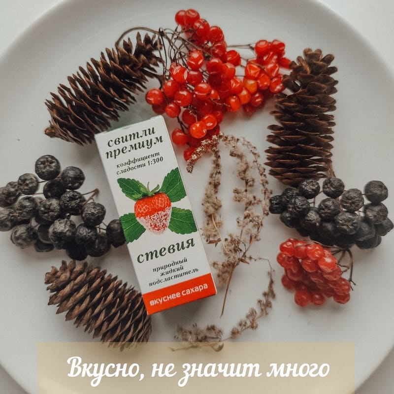 ������ ������ �������-��������� ������ ���������� ������ � ���������� ������-23