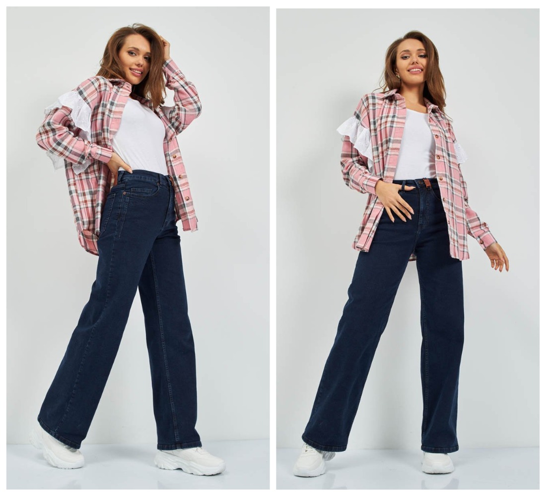 �������! ������� ������ ������ � ����� ���������. ������� Baggy fit , ������� ����� ������� � �����, ������� ������� �� ���� �����.