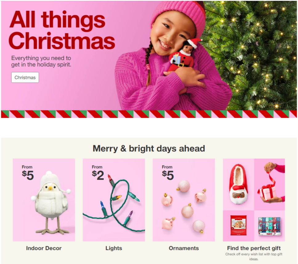 ������� Target �� ���! ������!