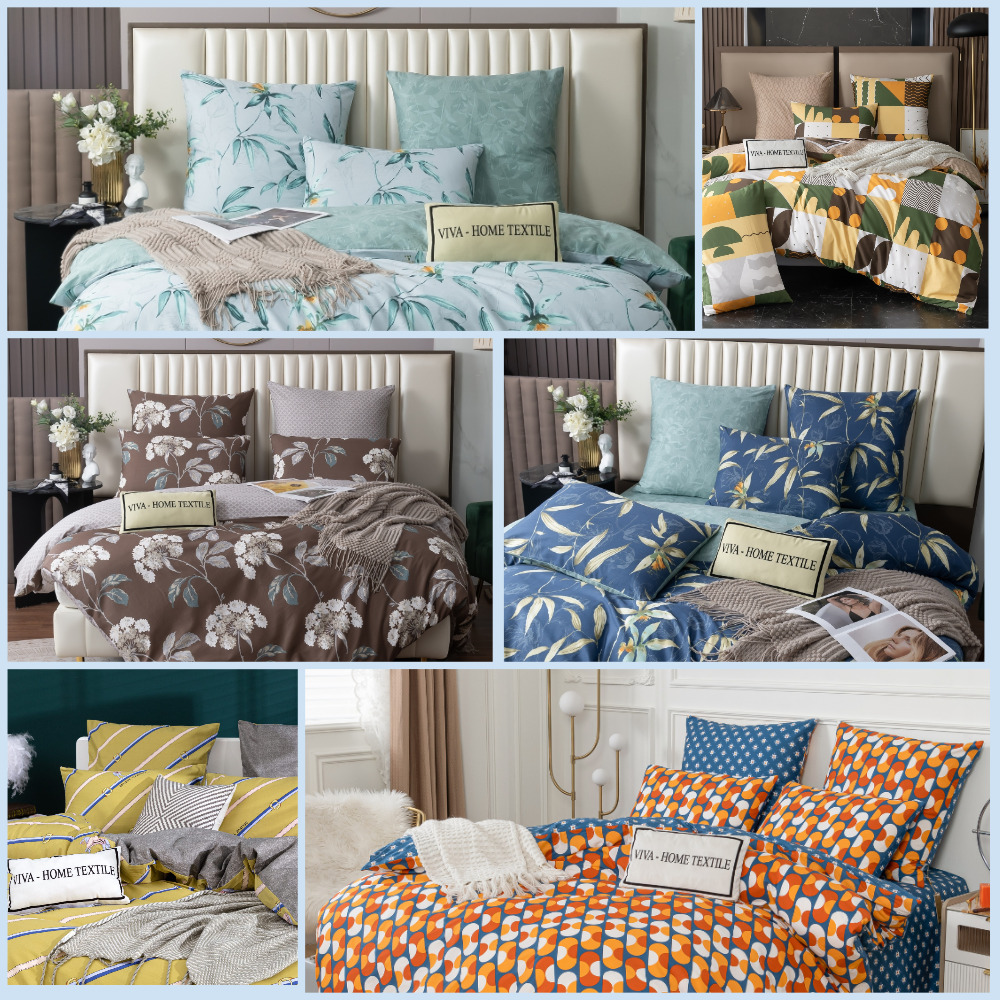 ������ C���� - ����������� ����� �� 100% ������ �������� �������� ��� �������� �������� � ������� ���������� ����������� �����. ����� ��������� ������ ������ ��� ����������� �����, � �������� ������ ����� ����� ������� ���������.