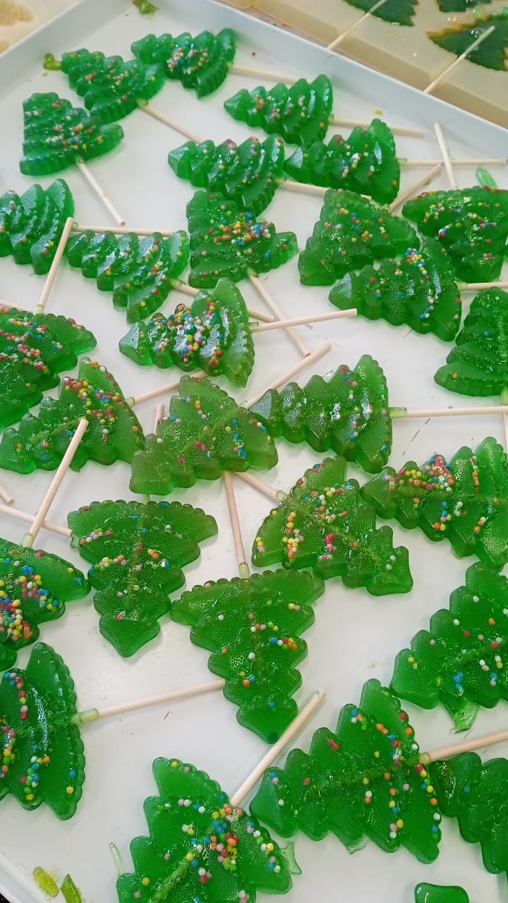 ���������� ������� ������