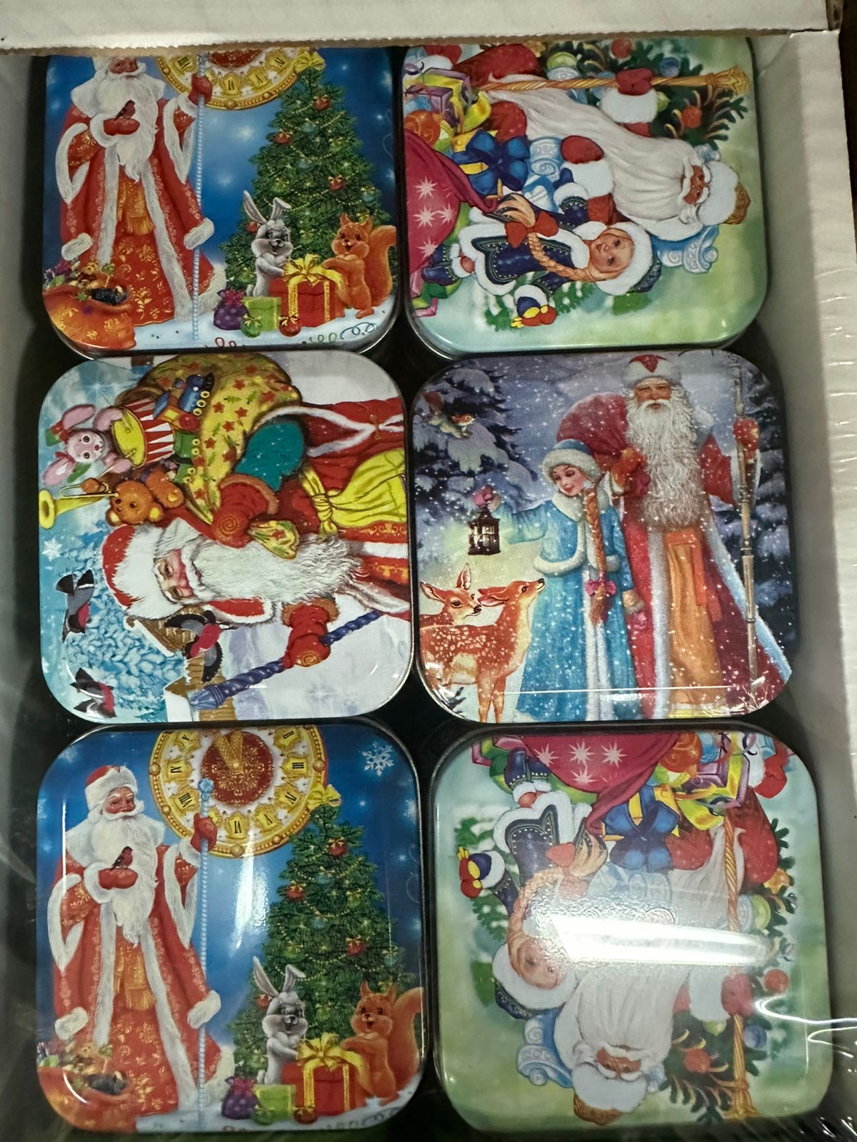 �������� ����� ���