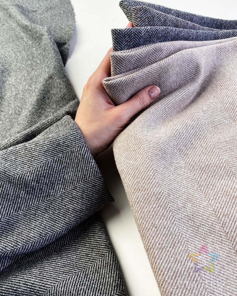 ���� �� 12.11. ������� ����� ������ ��� ����, ��� ������, ��������� �� ����*����. �������� ��������-74