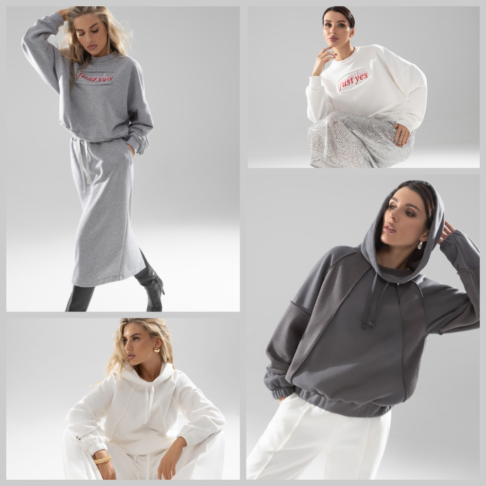 �� ������ �������� ���� ��������? � �� ����. ��������� CHARUTTI ��������: �������� ����, ��� ����. ���� ����� � ����������� ������!