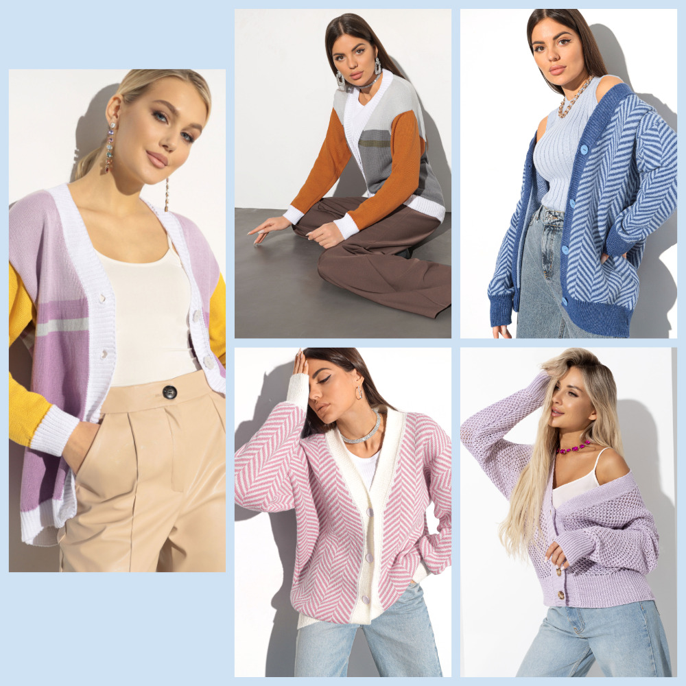 ��������� �� ����� ����! �������� ����� ������� � ������)))