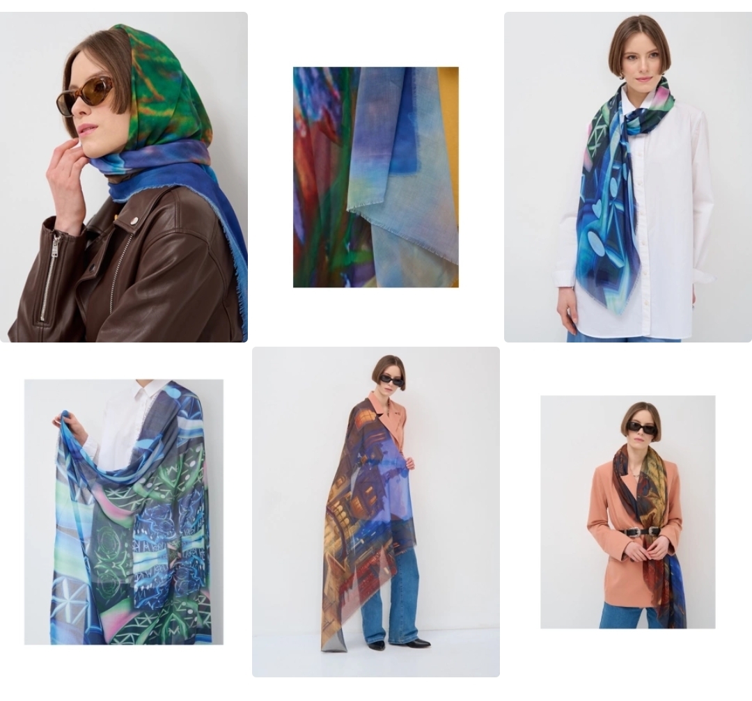 ������ �� ����������� ������ ������������ � ����� ������ ���������� - ������ ���, ������� �������� ������ ����.