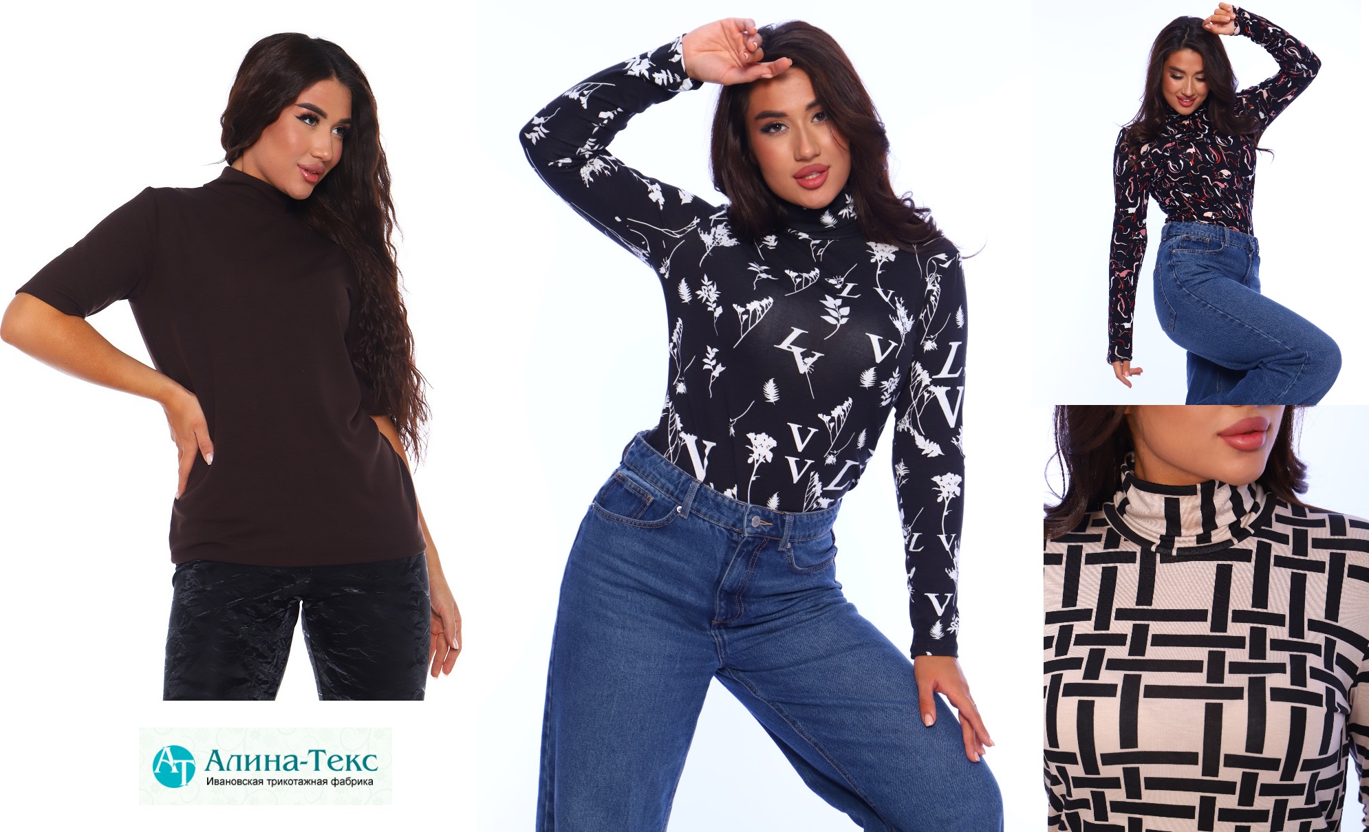 ���� �� 11.11. ����� 56. ������ �������, ������ �����. ������� ������ �� �������������. ������ � ������ ������� ��� ����� �����! ��������� ���������.