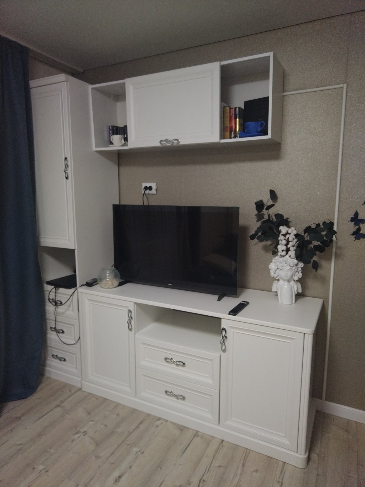 [b]���� ������� �� 12 ������. �������� ������ � ������������ �����, �������, ���������, ��������� ������, ����������[/b]