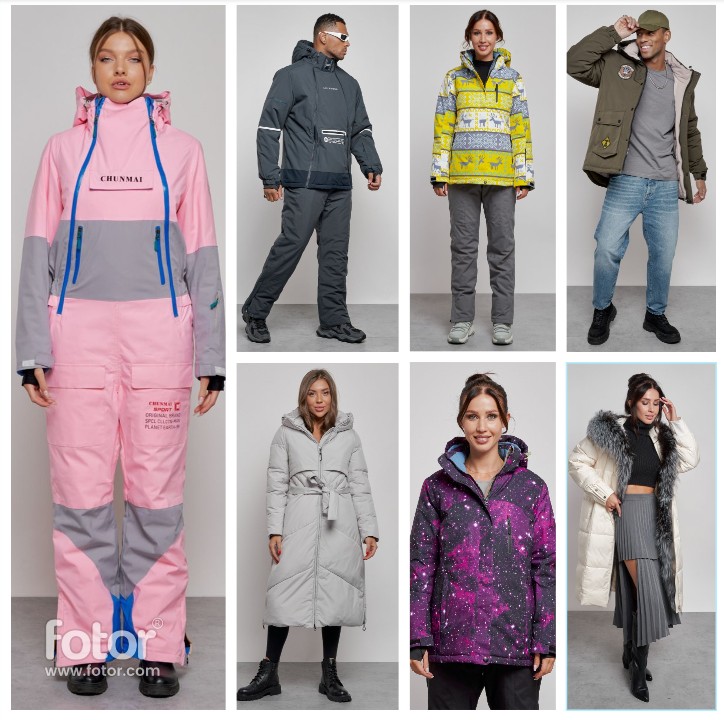 ������! ������� ����� ������ ���������! ������, ����������, �������, �����, �������! ��������! ���� �̳����!