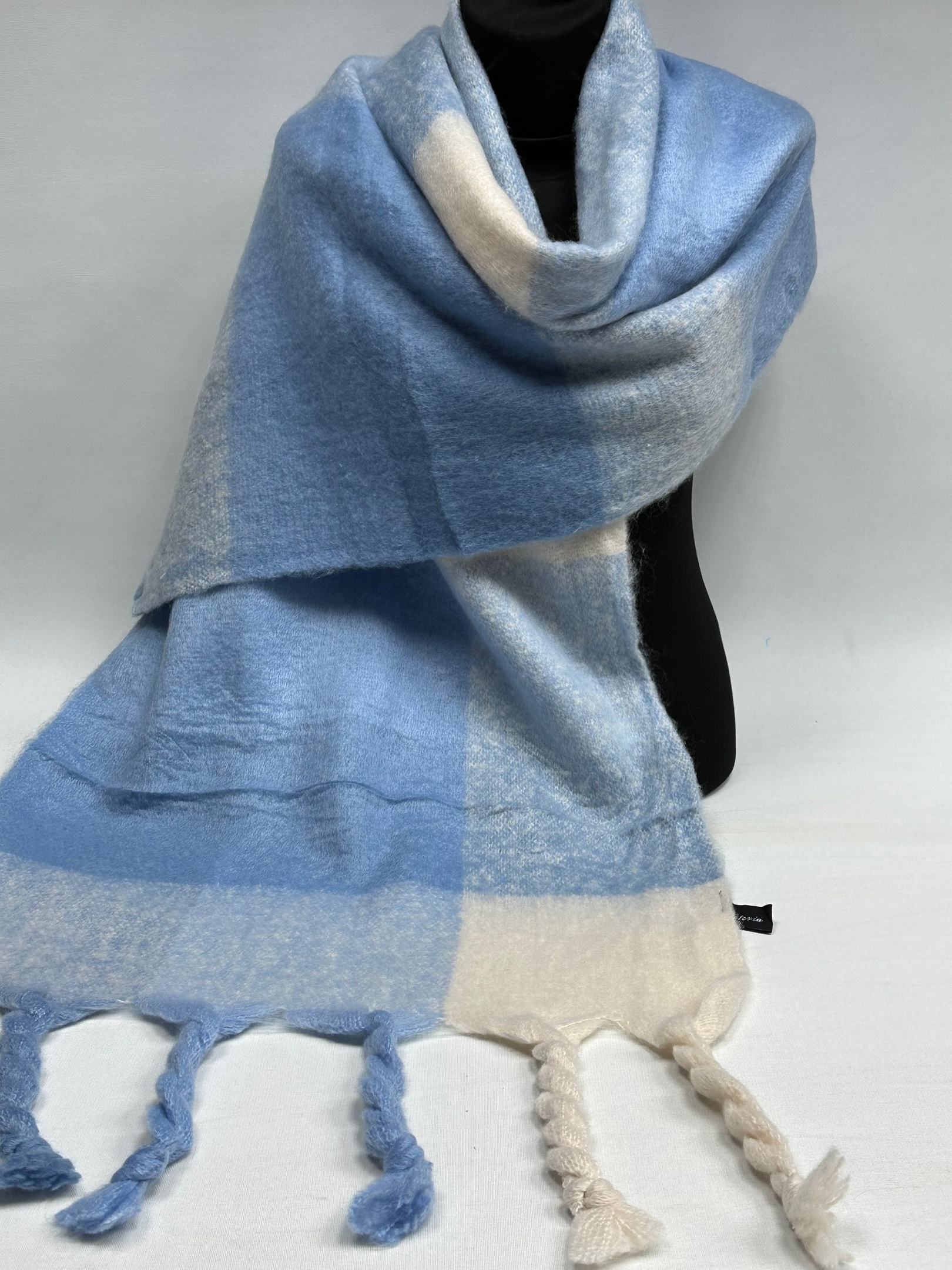 ���� 3 ���. ��������� - ����� ��������� ����� ������� ��������!