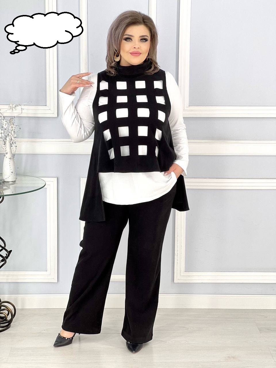 ���� 3 ���. ������, ������� �� 42 �� 64 �. ����� ���������.