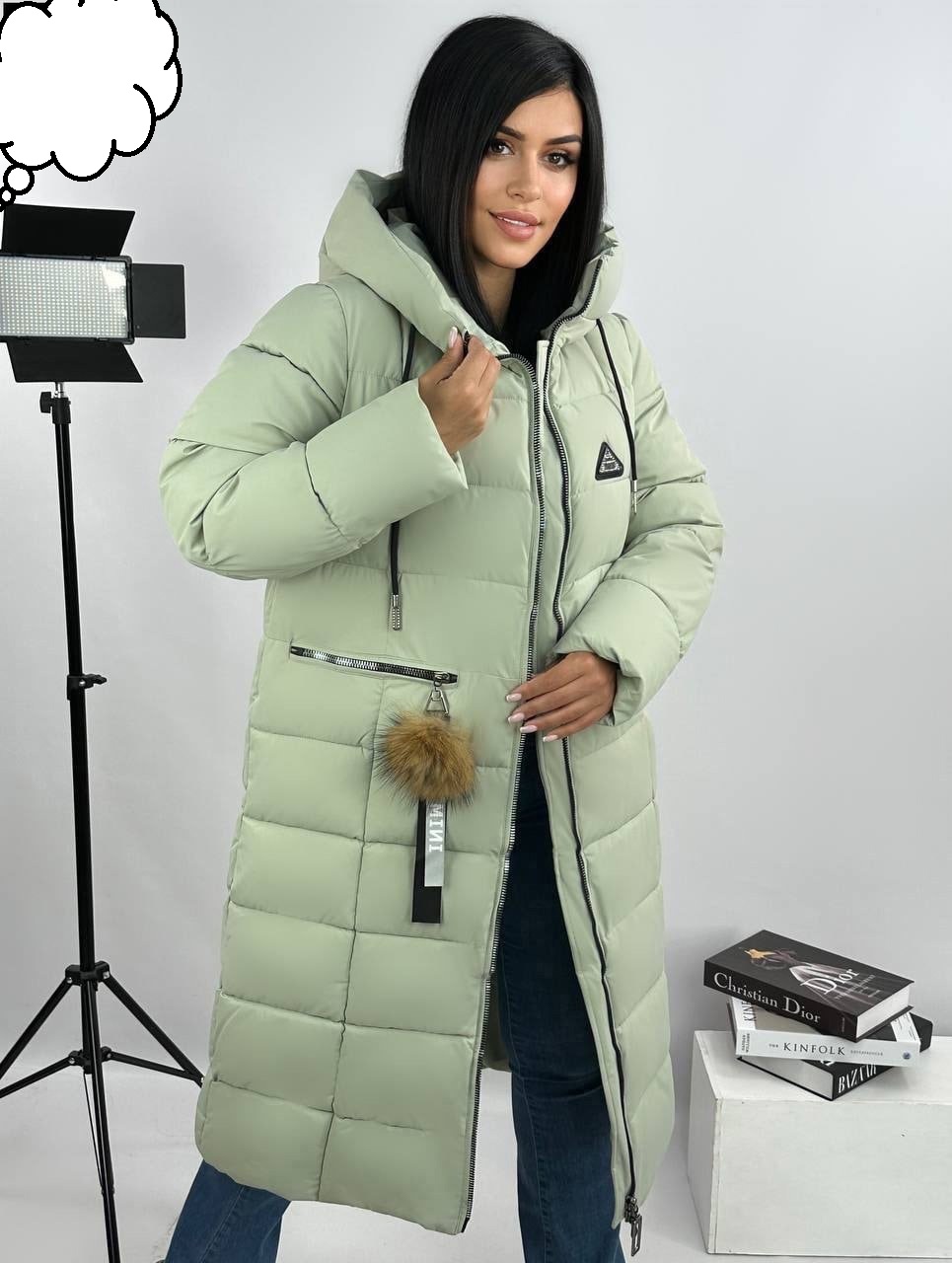 ���� 3 ���. ������ �� �����, ��� � �� �������. ����� ���������.